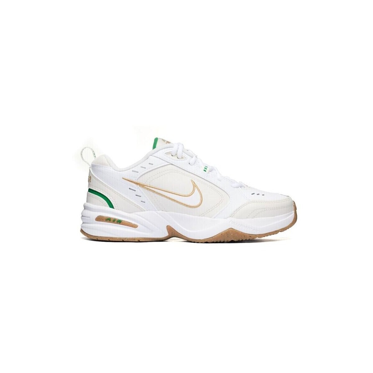 Nike  Air Monarch Iv  ruznobarevne