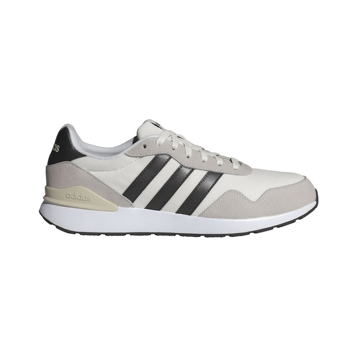 adidas  Run 60s 4.0  ruznobarevne