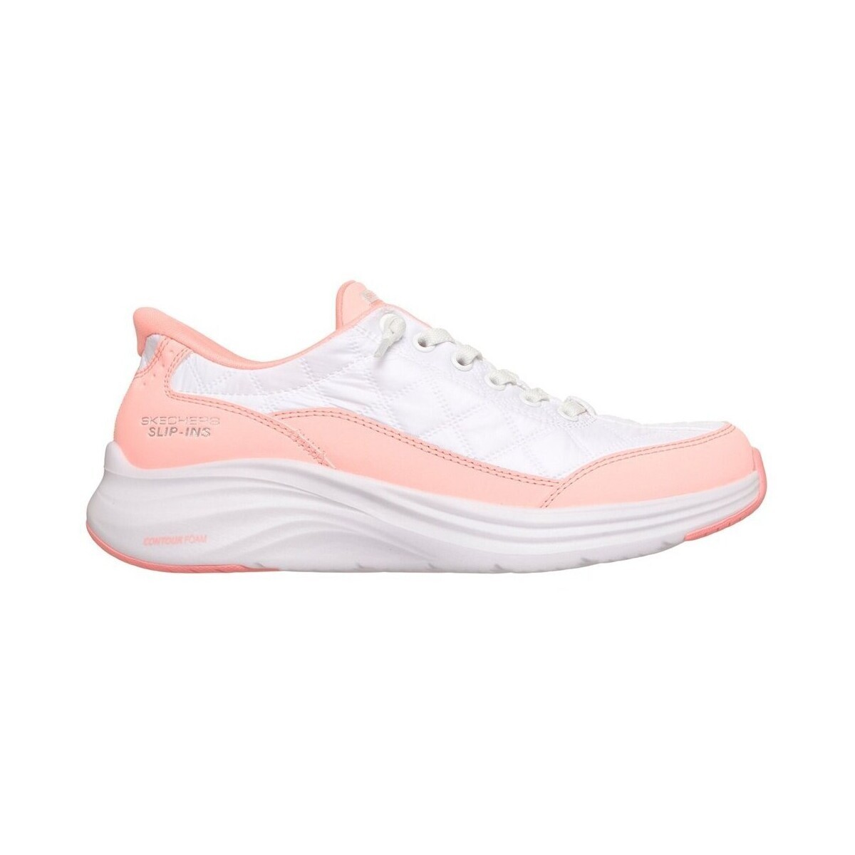 Skechers  Contour Foam  ruznobarevne