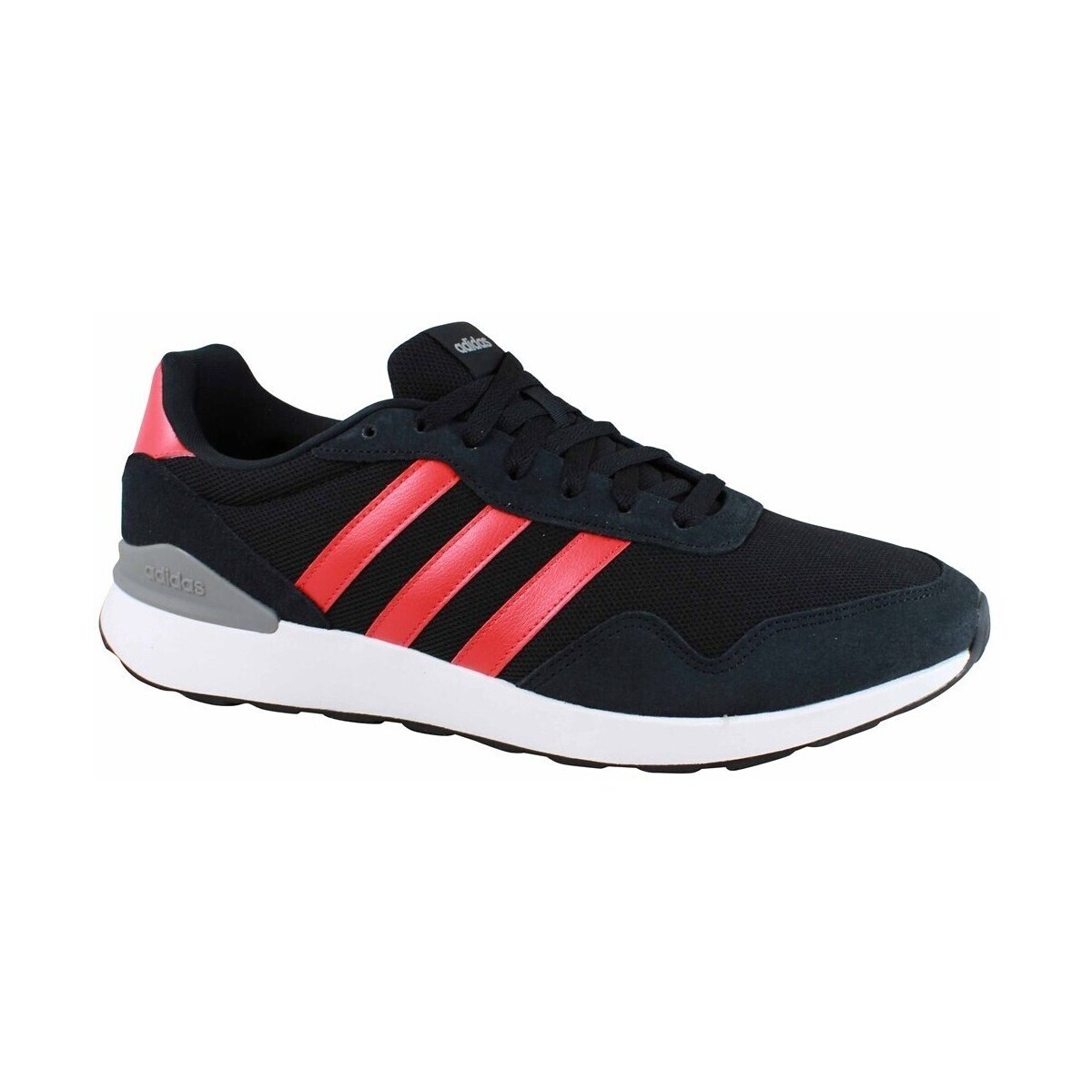 adidas  JR8571  ruznobarevne