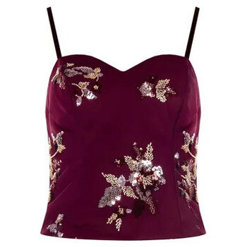 Rinascimento  CFC0126983003  Bordó