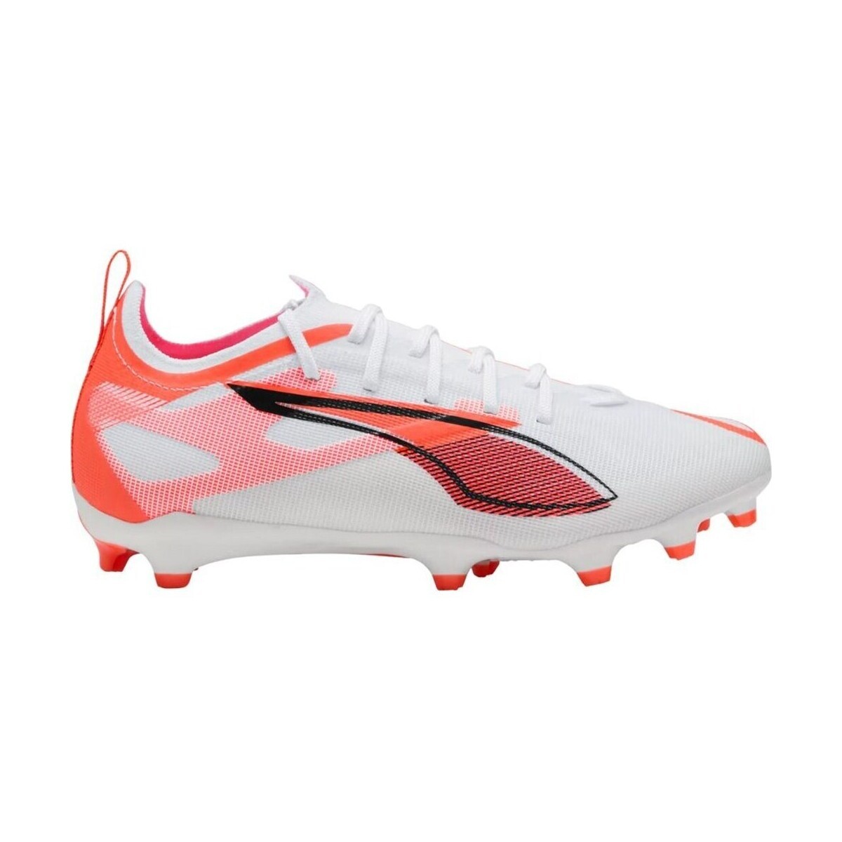 Puma  B24485  ruznobarevne