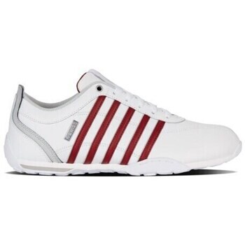 K-Swiss  Arvee 1.5  ruznobarevne