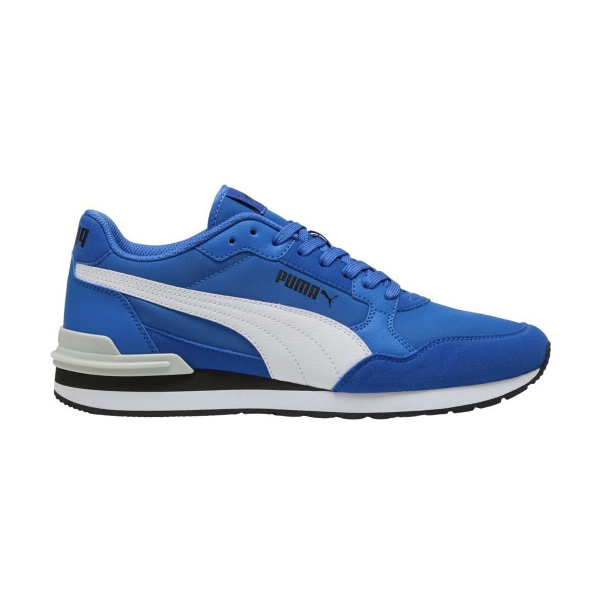 Puma  39906911  ruznobarevne