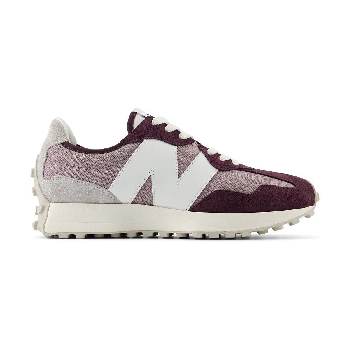 New Balance  U327CF  ruznobarevne