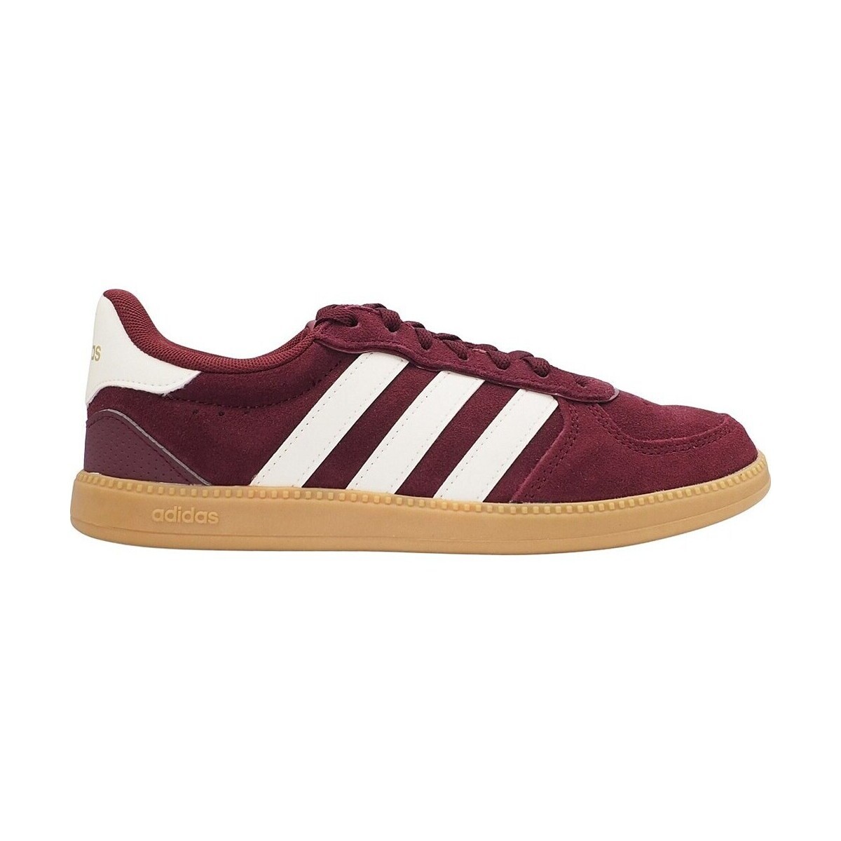 adidas  Breaknet Sleek  ruznobarevne
