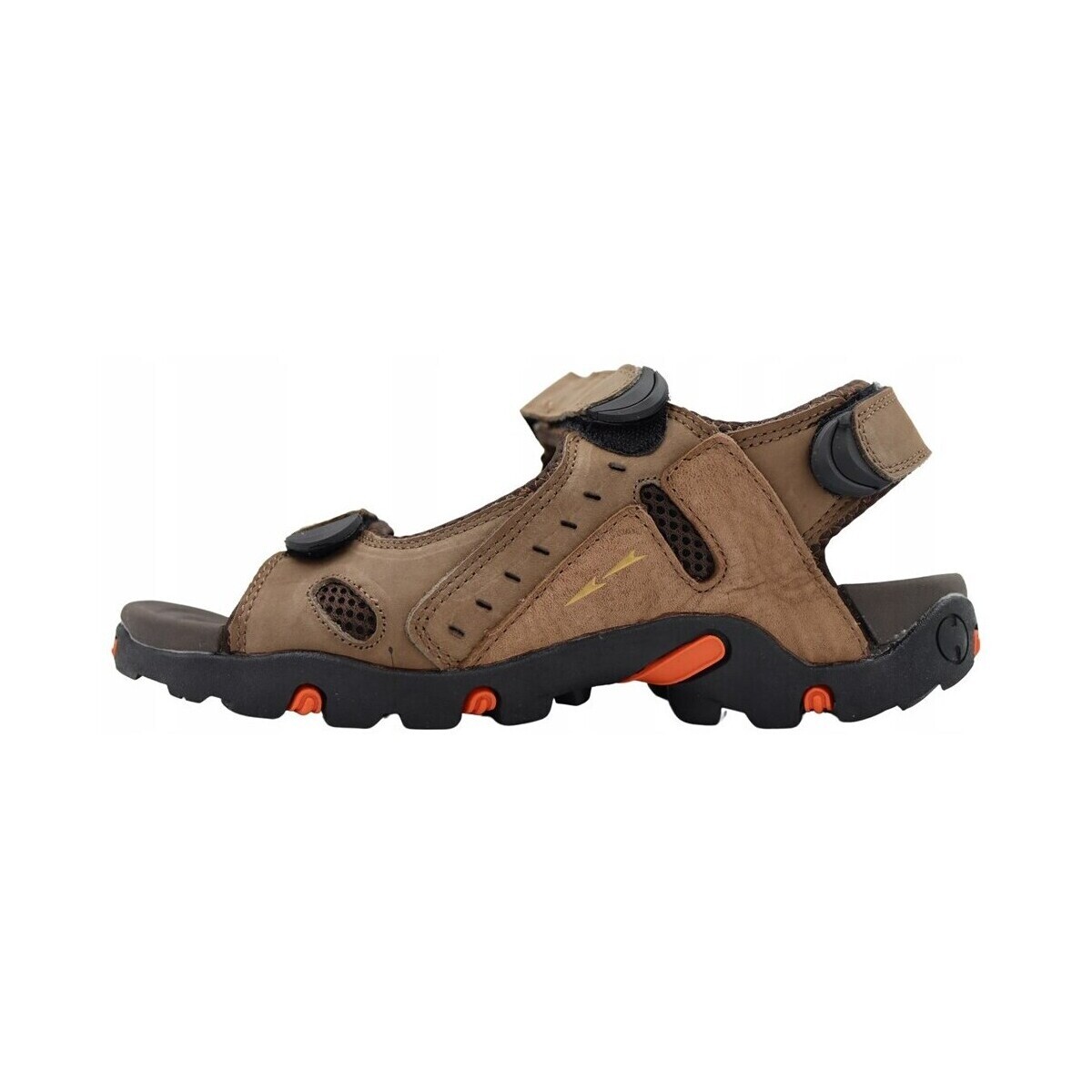 Dk  ZT013  ruznobarevne