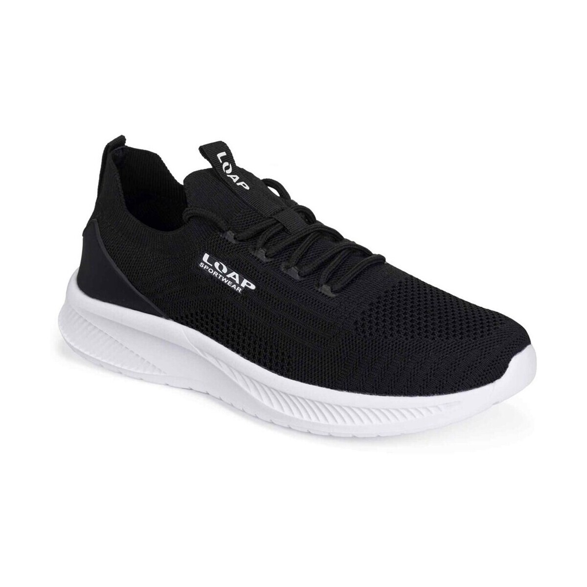 Loap  Moor  ruznobarevne