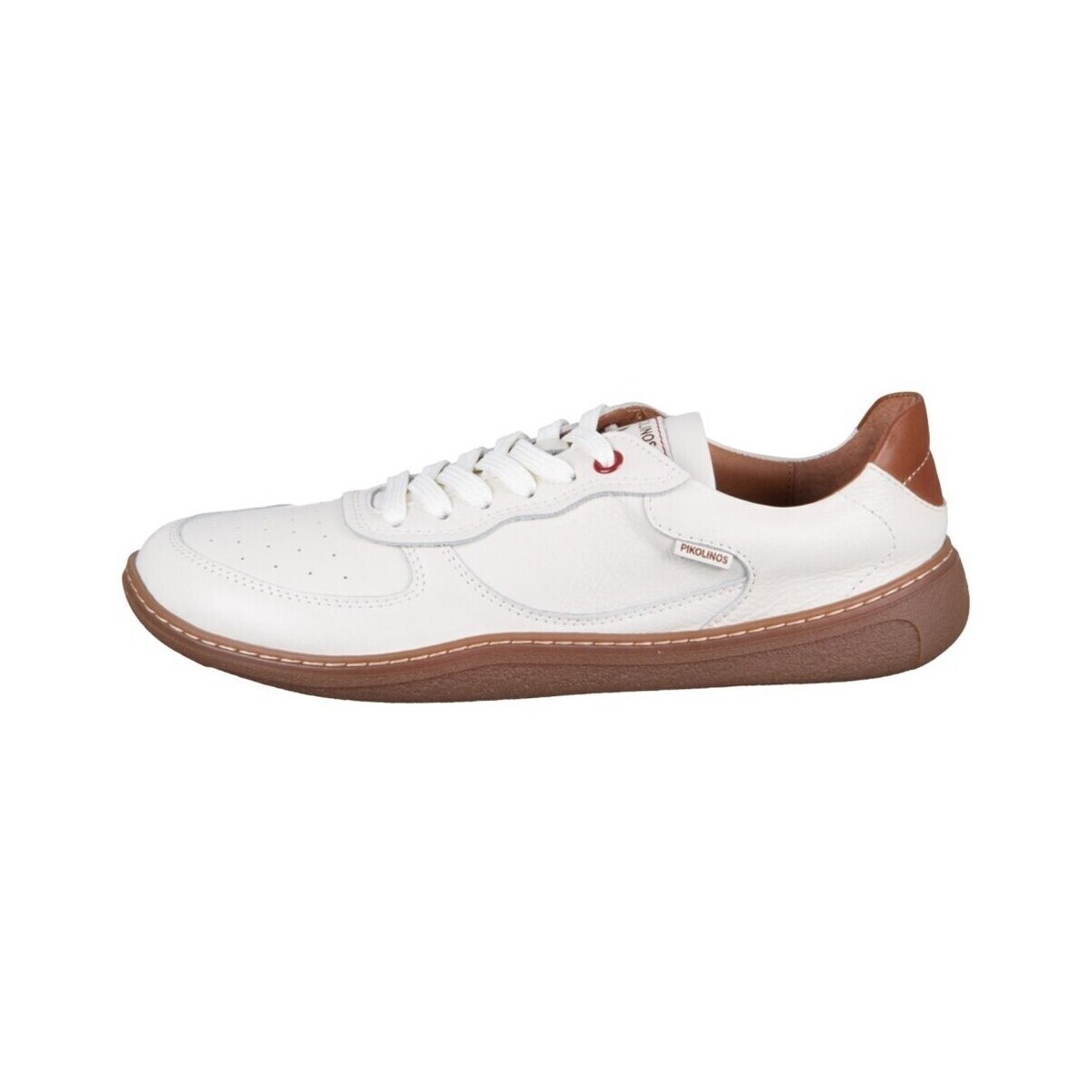 Pikolinos  U9F6363C1909  ruznobarevne