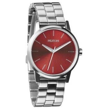 Nixon  Small Kensington  ruznobarevne