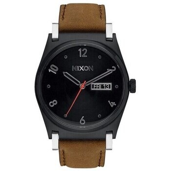 Nixon  Jane  ruznobarevne