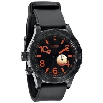 Nixon  A0361578  ruznobarevne