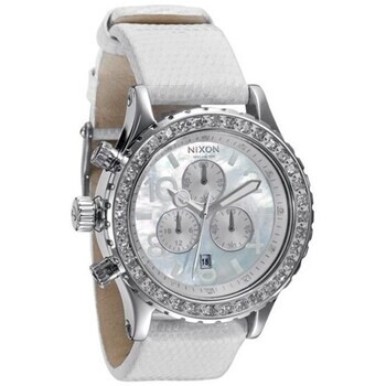 Nixon  A0371482  ruznobarevne