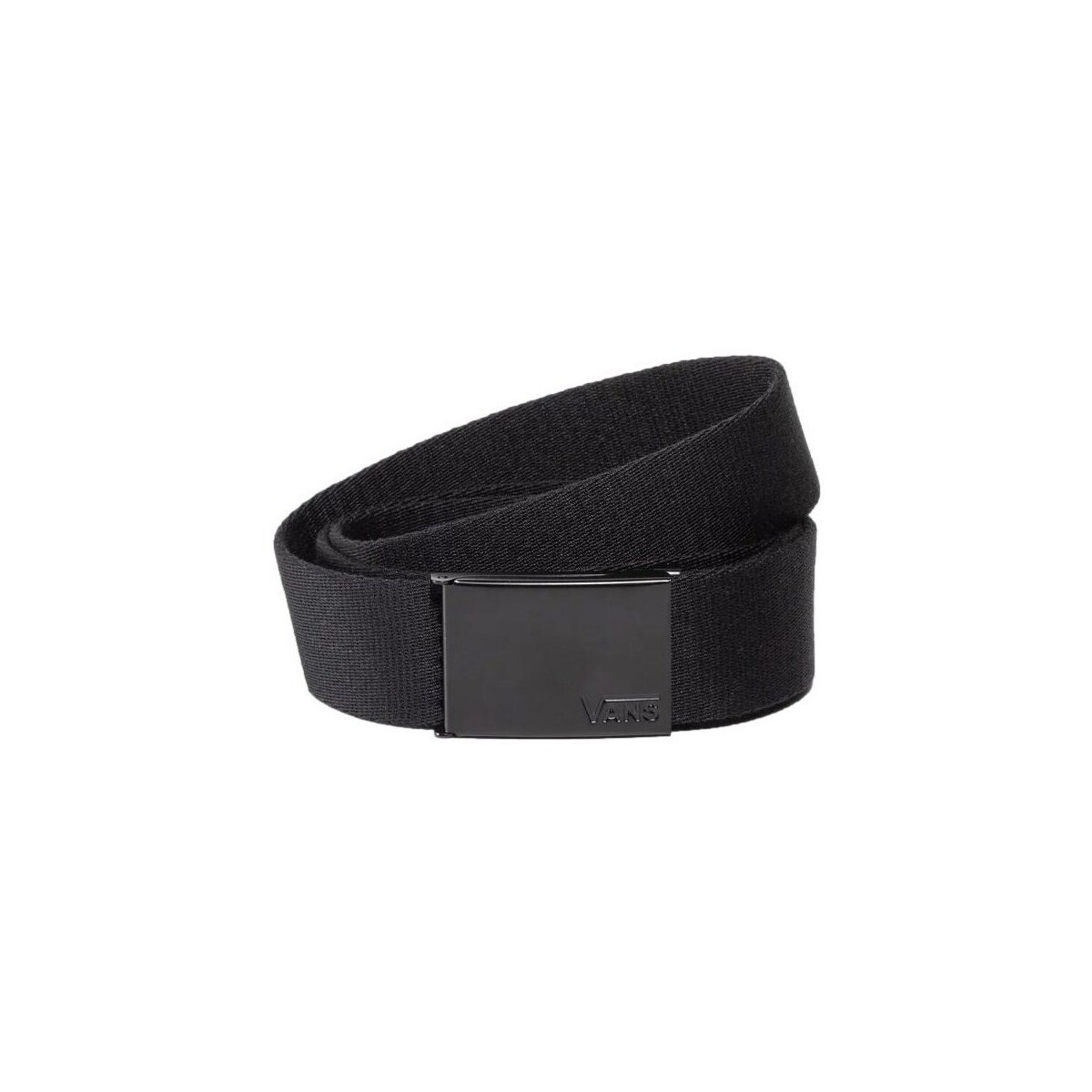 Vans  VN0A31J1BLK1OS  Černá