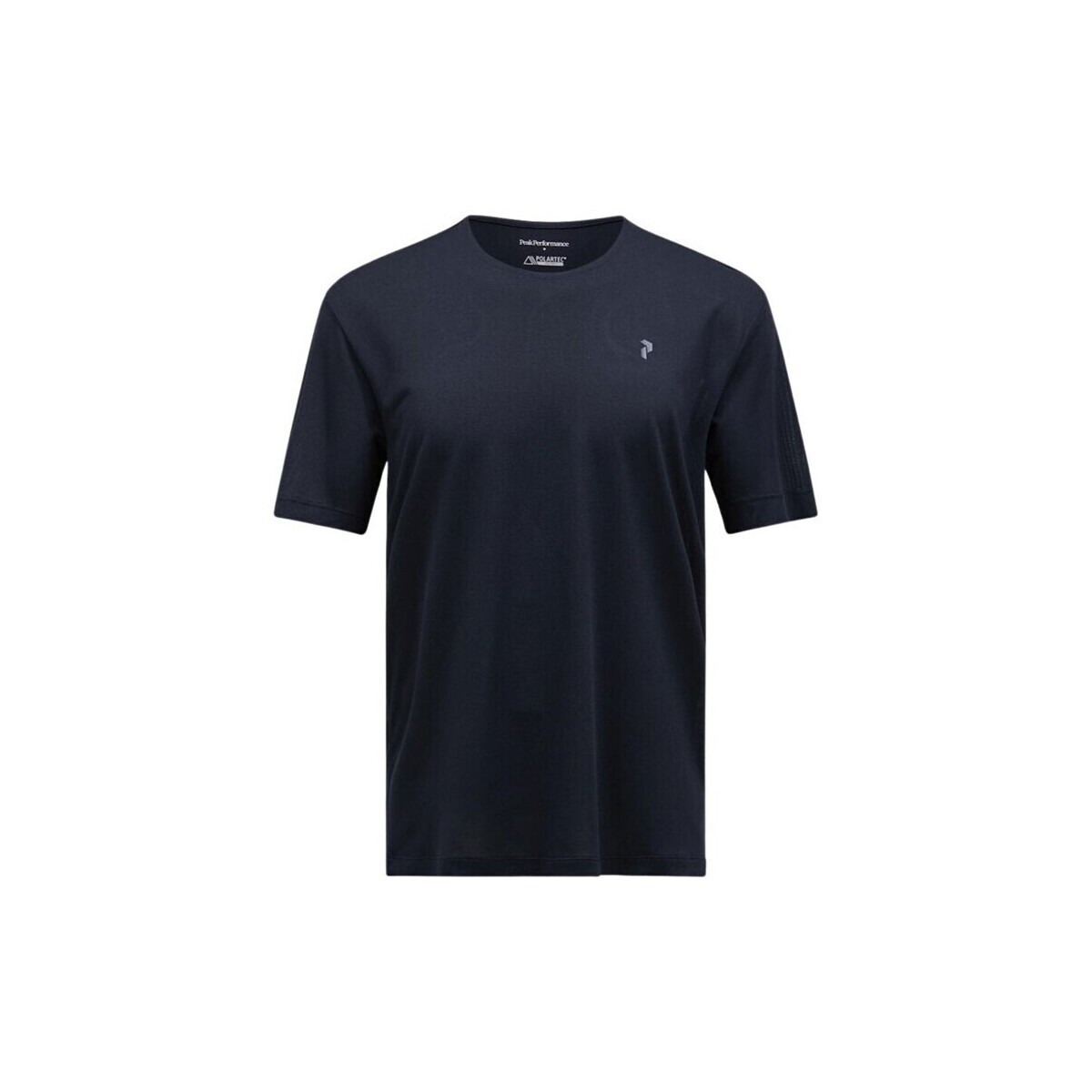 Peak  Delta  Tmavě modrá