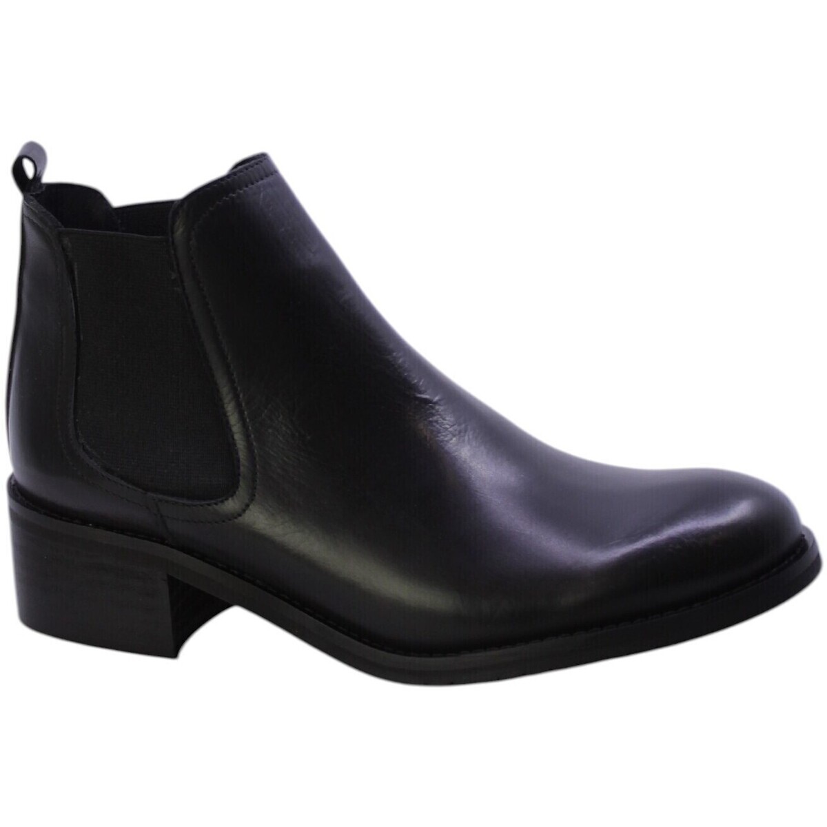 J-Ero'  93445  Černá