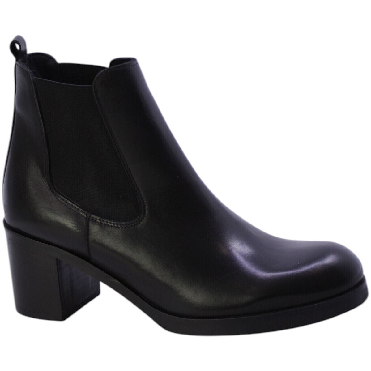 J-Ero'  93449  Černá