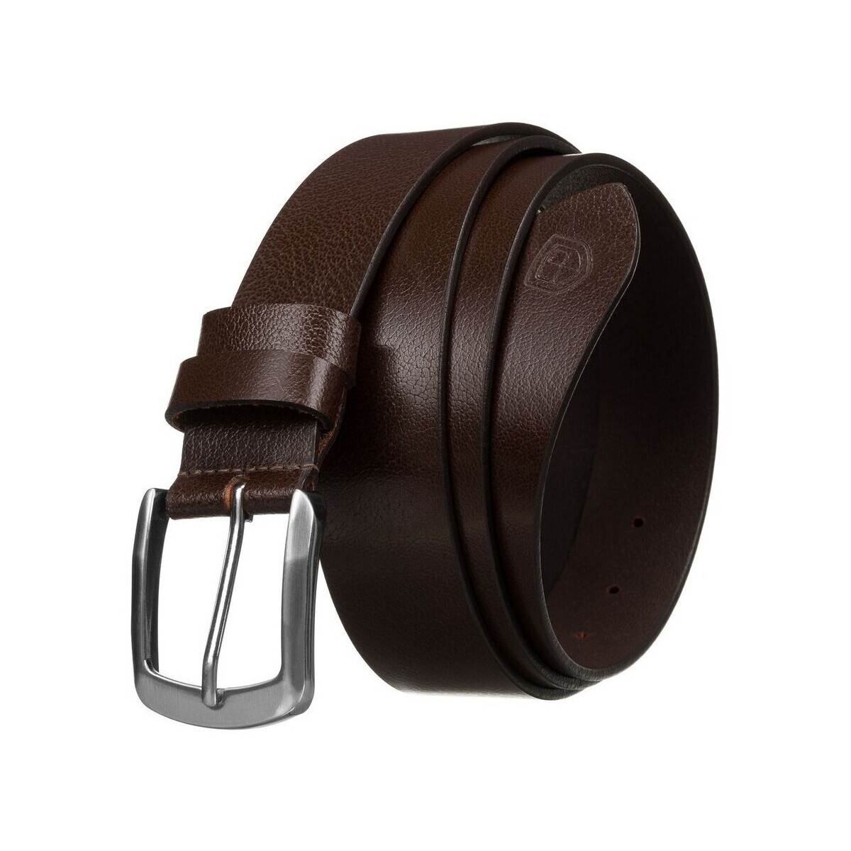 Peterson  rovicky2988858  Hnědá