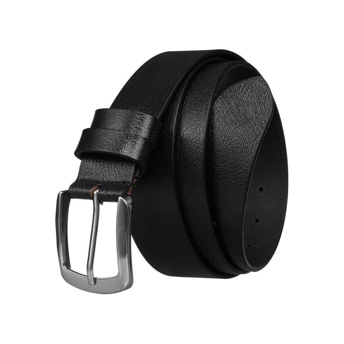 Peterson  PTNLTPTWT  ruznobarevne