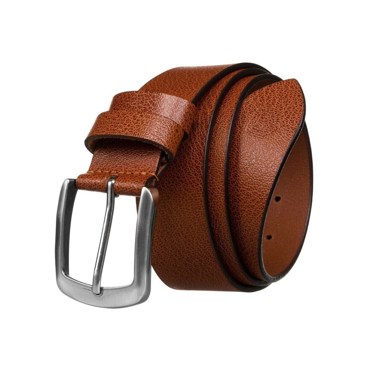 Peterson  PTNLTPTWTTAN  Hnědá