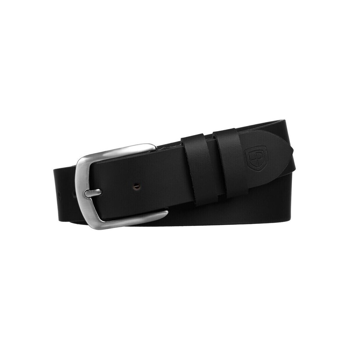 Peterson  rovicky2973858  ruznobarevne