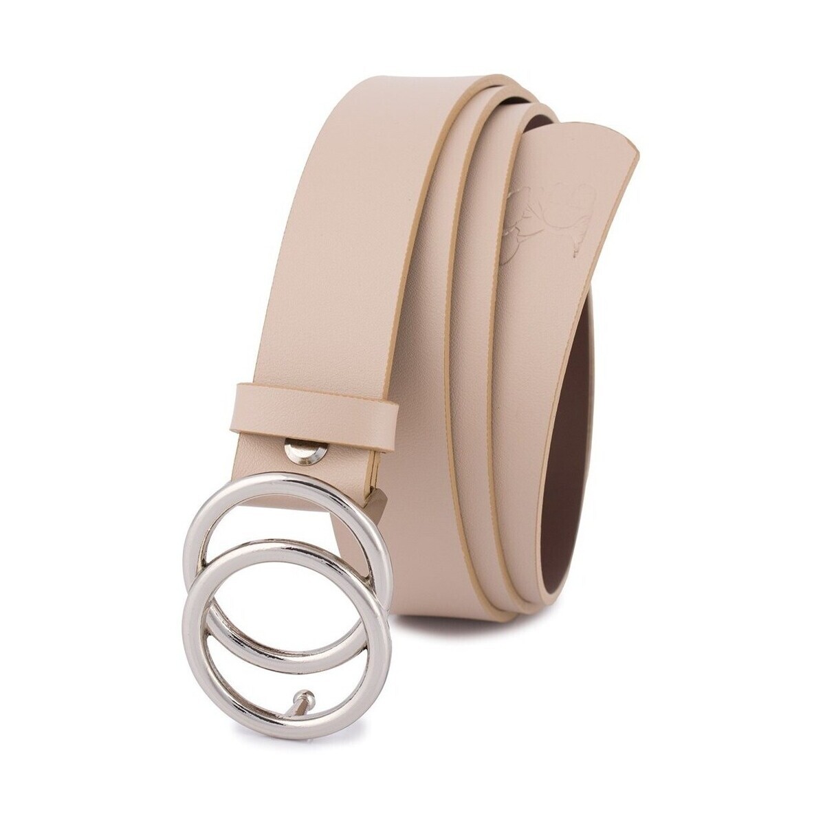 Beltimore  b08100  Béžová