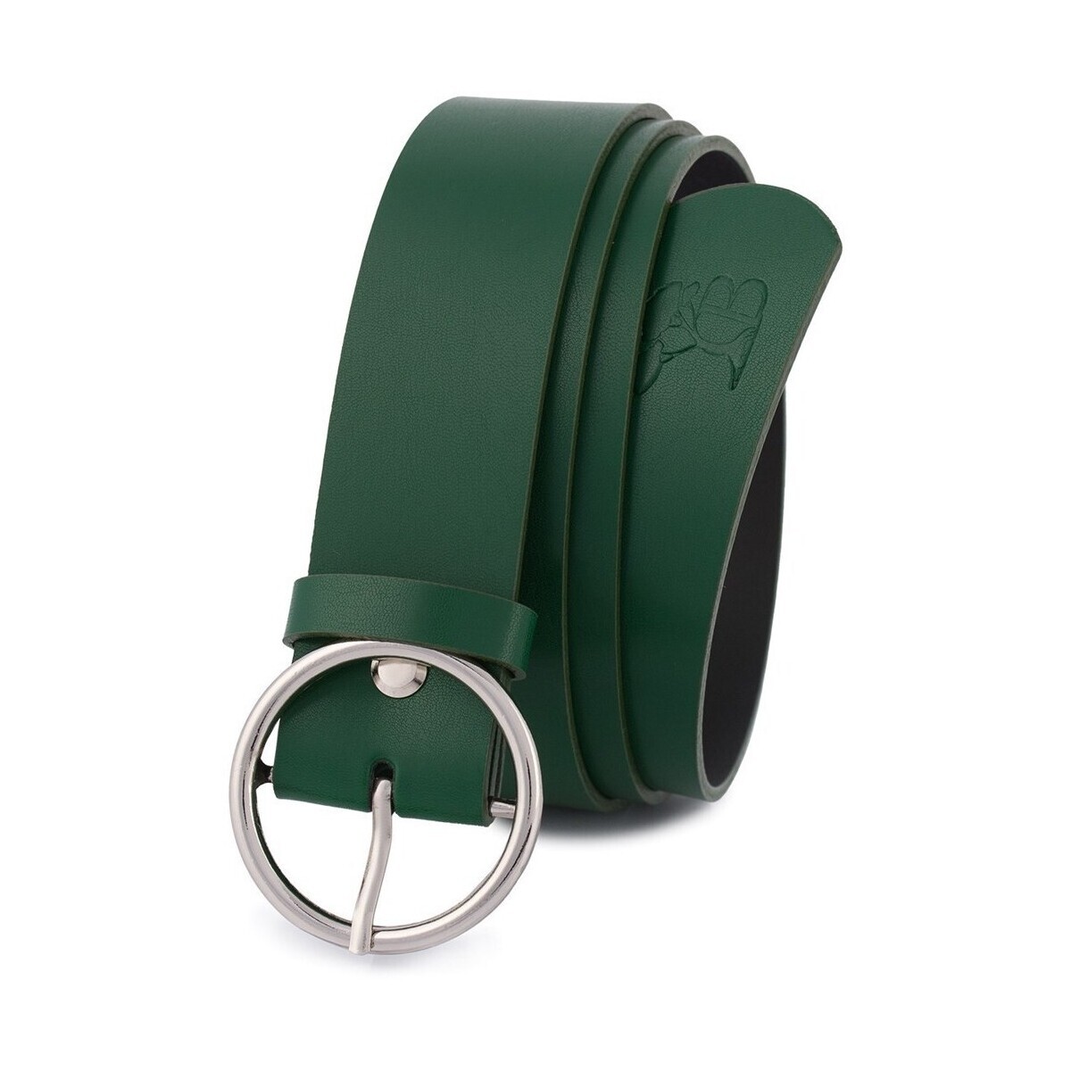 Beltimore  b8380  Zelená