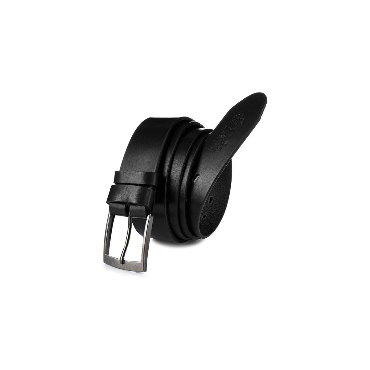 Beltimore  e14120  Černá