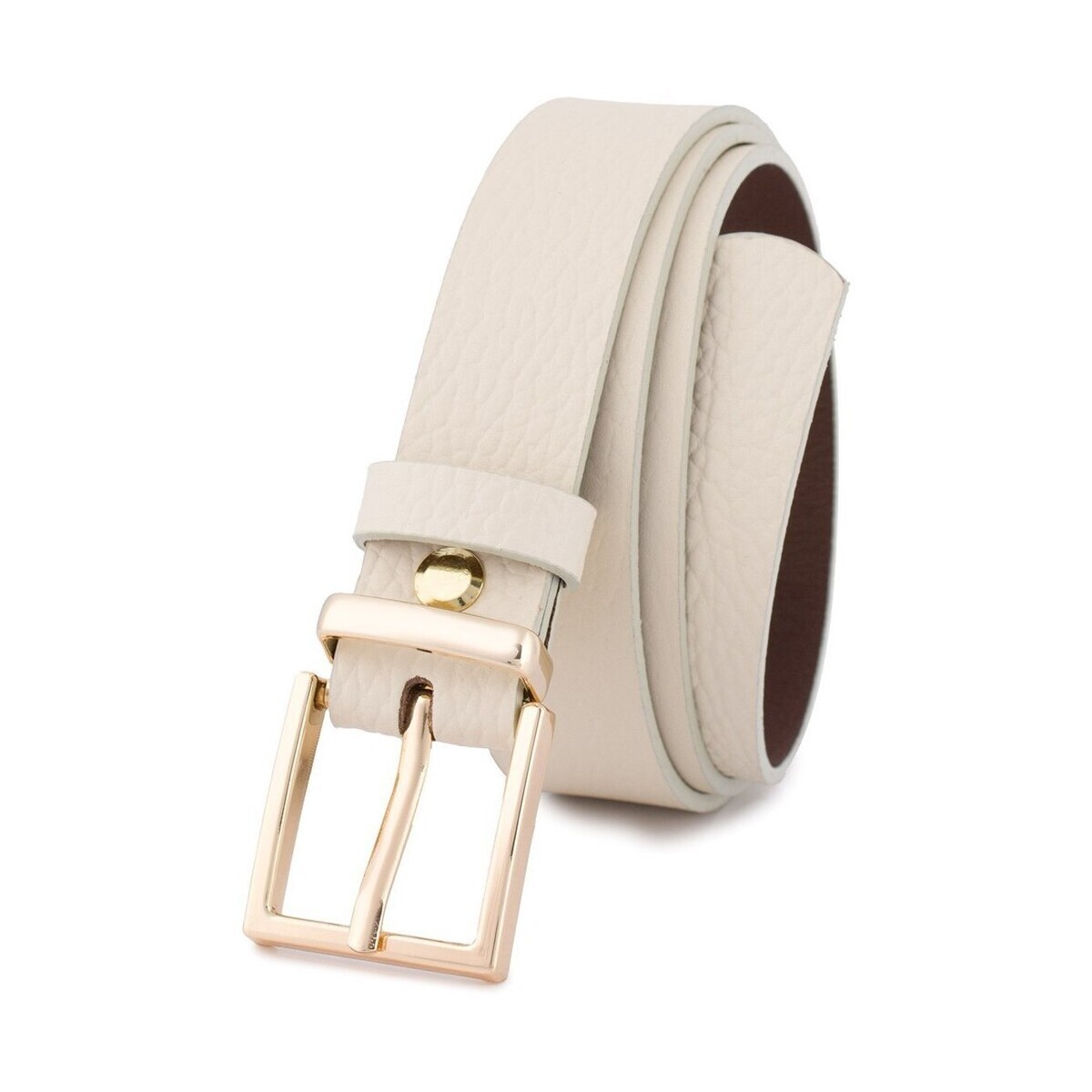 Beltimore  o09110  Béžová