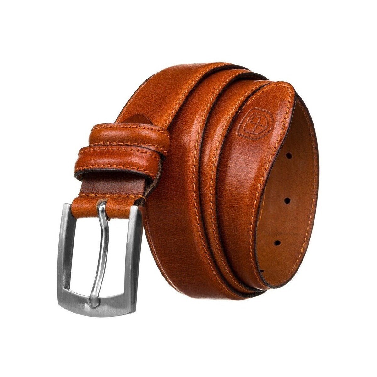 Peterson  rovicky2973758  Hnědá