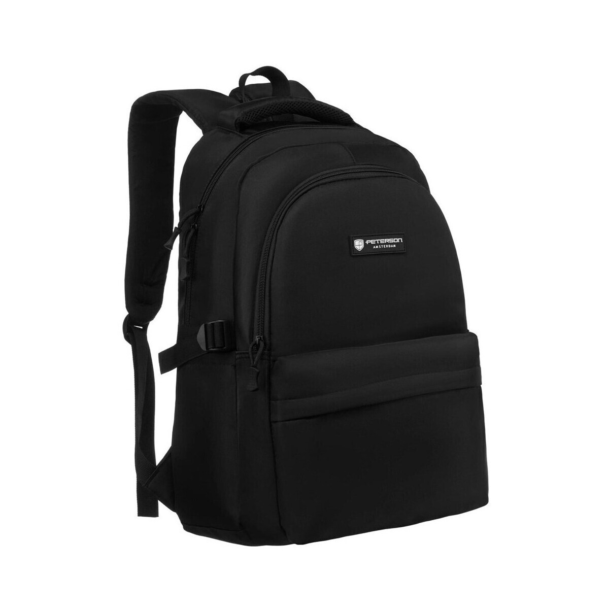 Peterson  PTN77704  Černá