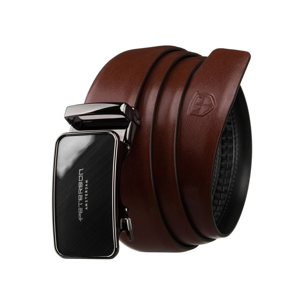 Peterson  PTNA013  ruznobarevne