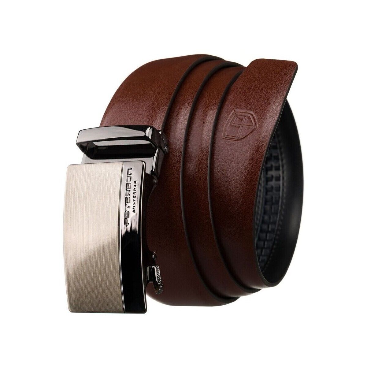 Peterson  PTNA012  ruznobarevne