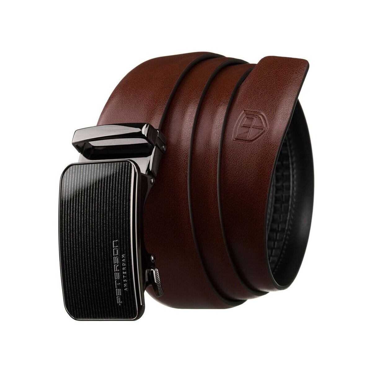 Peterson  PTNA010  ruznobarevne