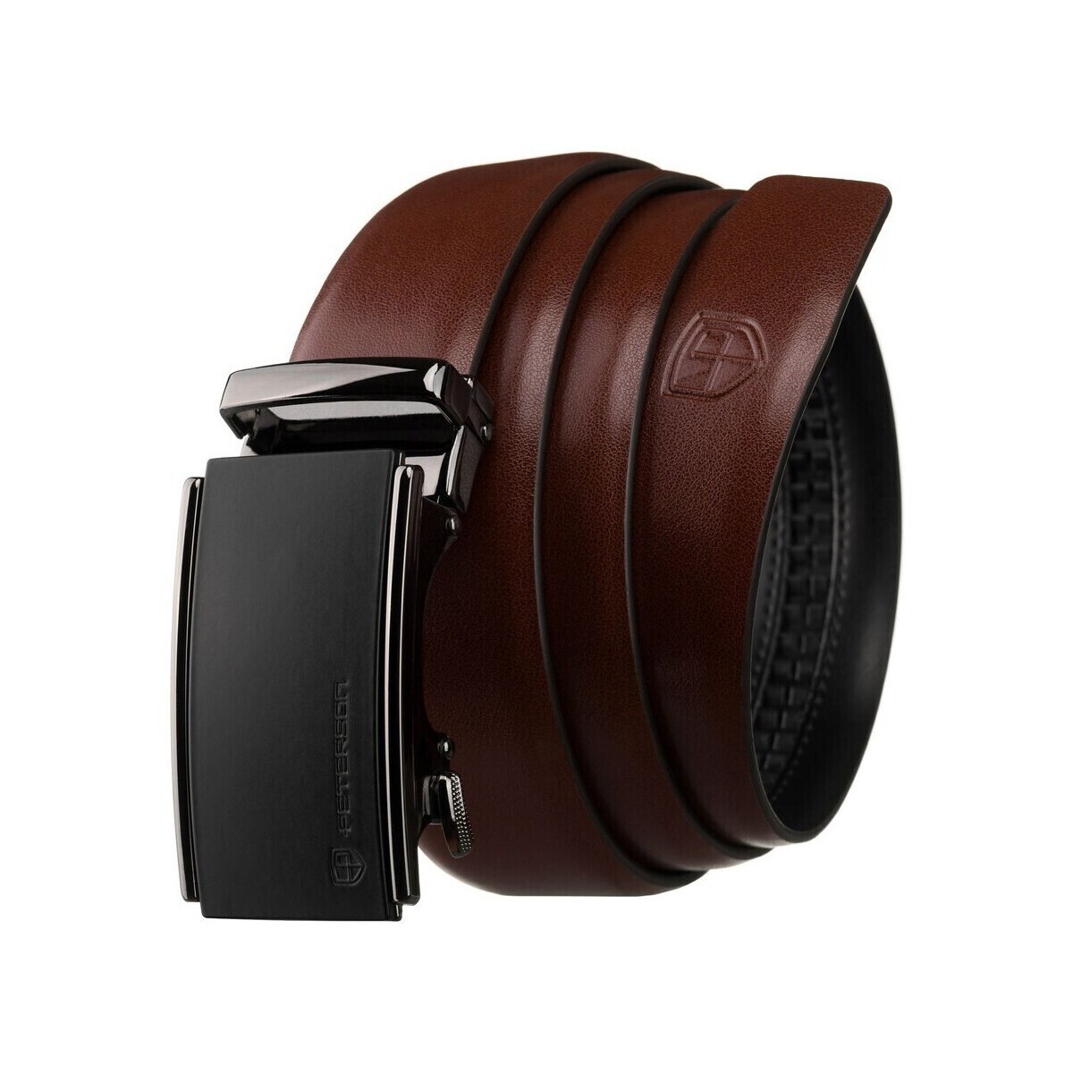 Peterson  rovicky2994058  ruznobarevne