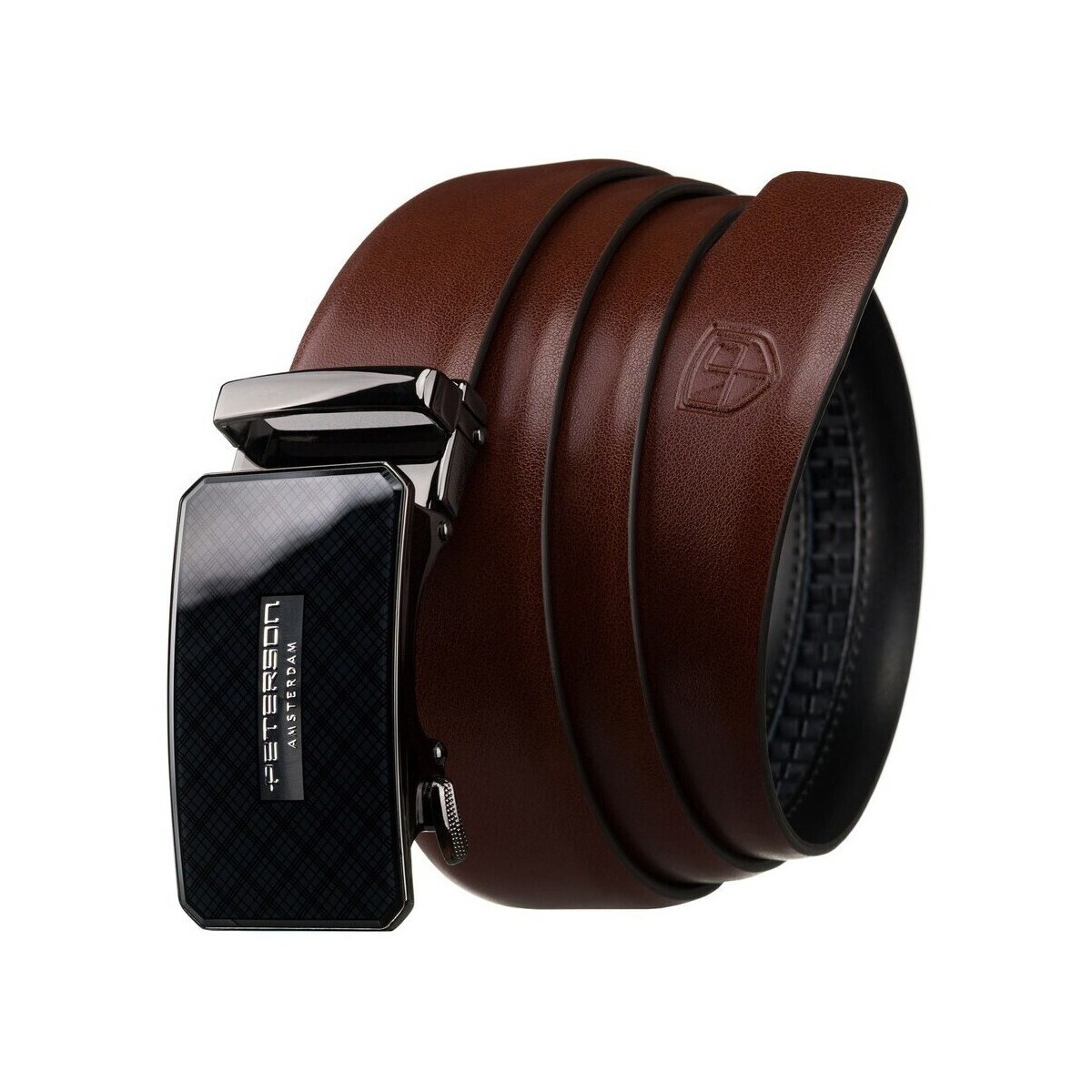 Peterson  rovicky2994258  ruznobarevne