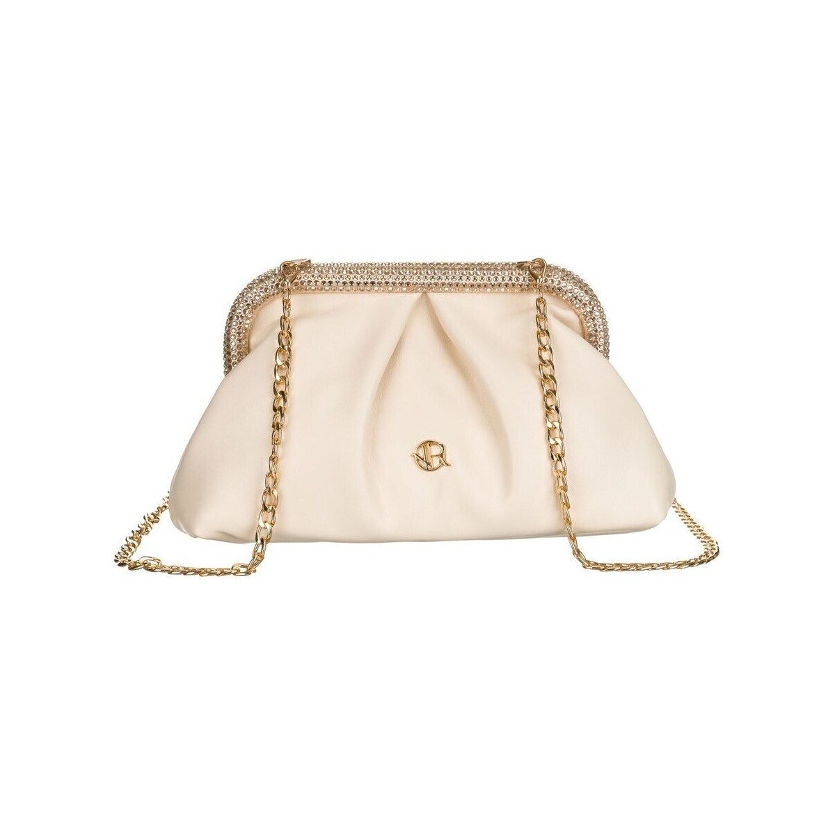 Rovicky  RXS020  ruznobarevne