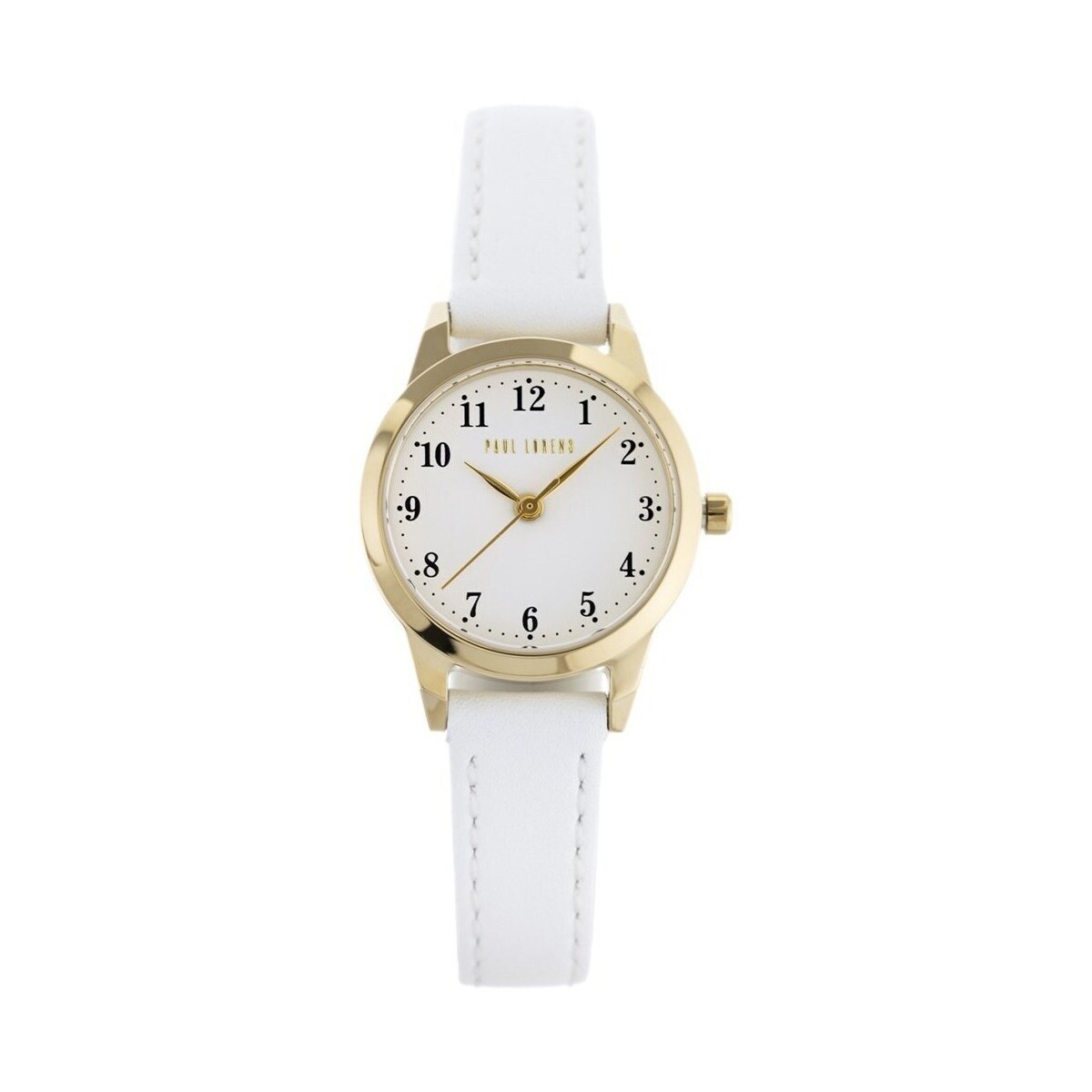 Paul Lorens  ty195030  ruznobarevne