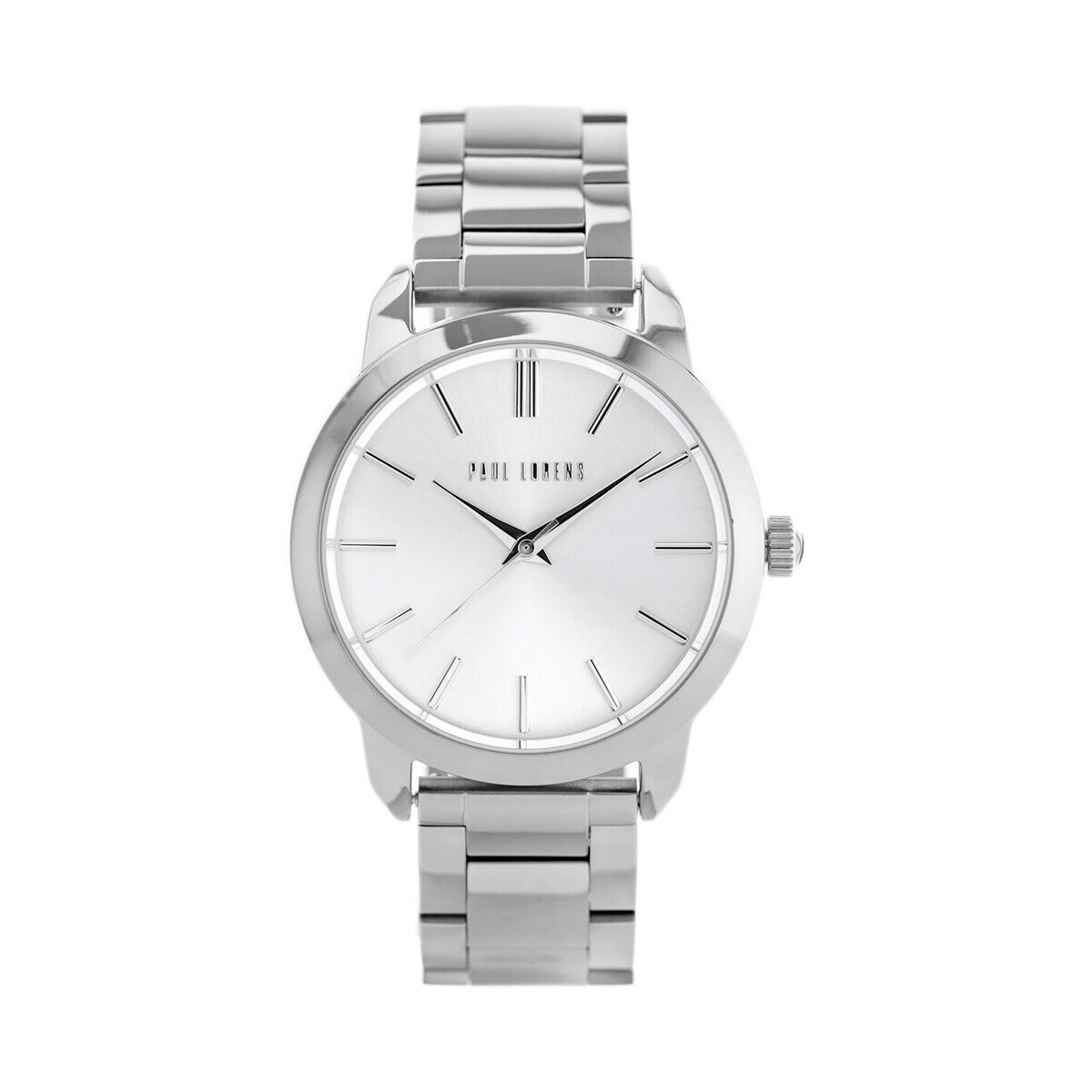 Paul Lorens  ty552620  ruznobarevne