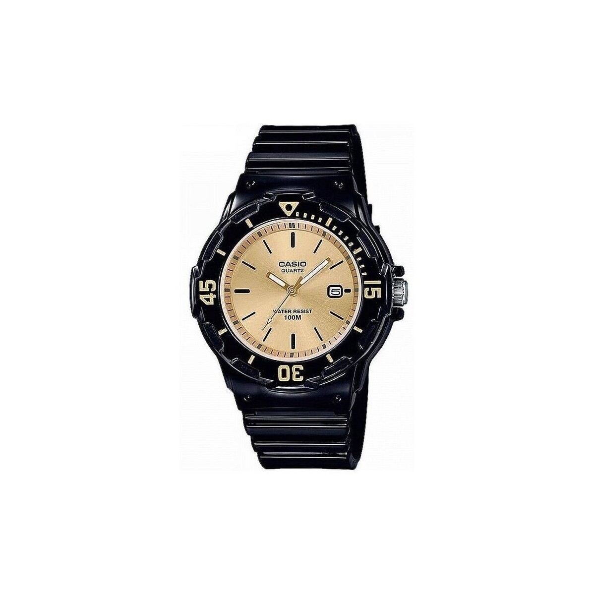Casio  LRW200H9EVDF  ruznobarevne