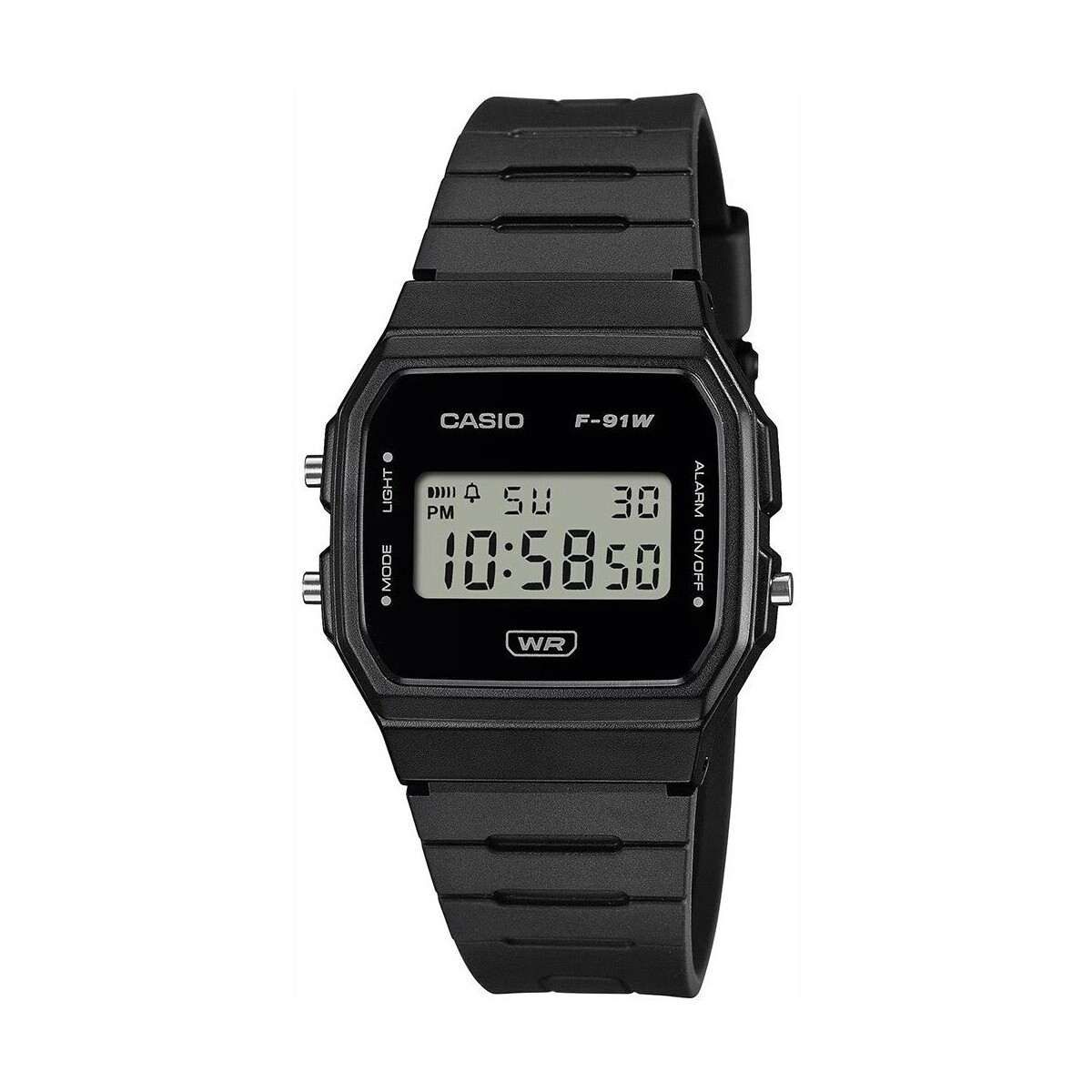 Casio  ty525900  ruznobarevne