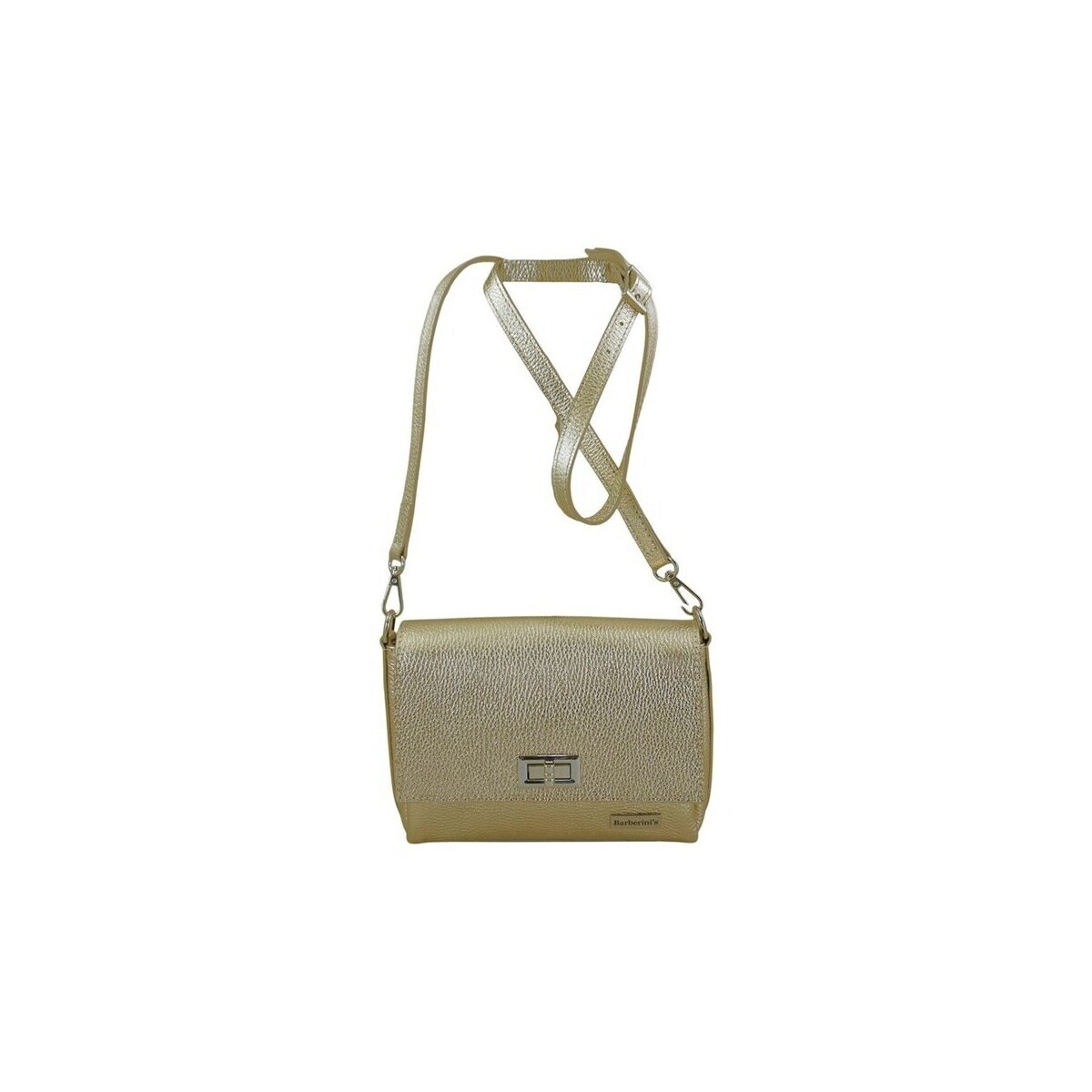 Barberini's  998117  Zlatá