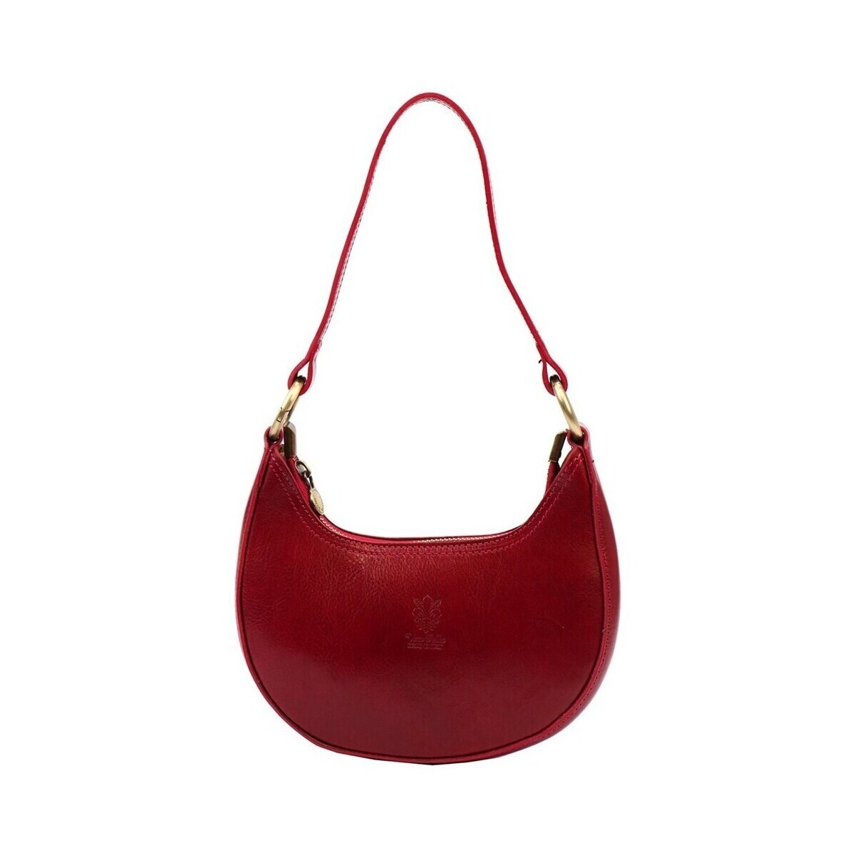 Florance  greg55147  Červená