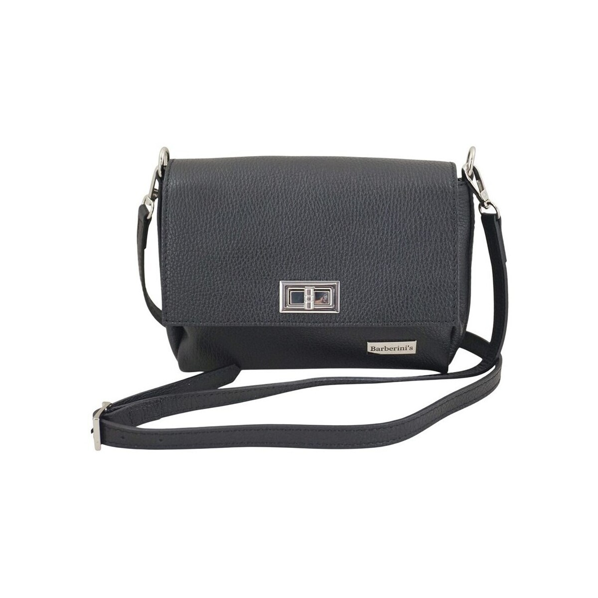 Barberini's  9981  Tmavě modrá