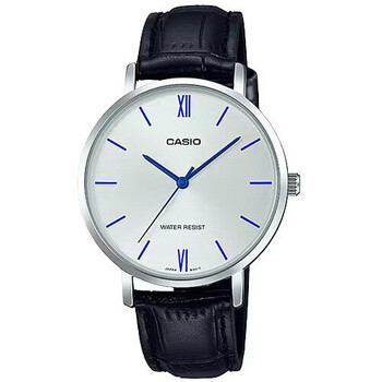 Casio  ty259160  ruznobarevne