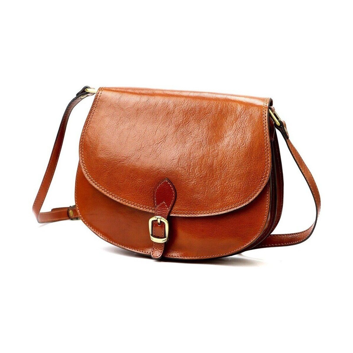 Florance  greg56549  Hnědá