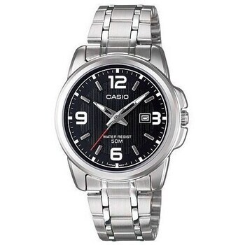 Casio  ty162980  ruznobarevne