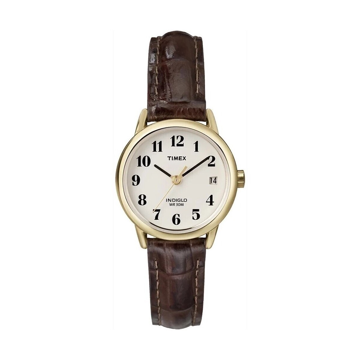 Timex  T20071  ruznobarevne