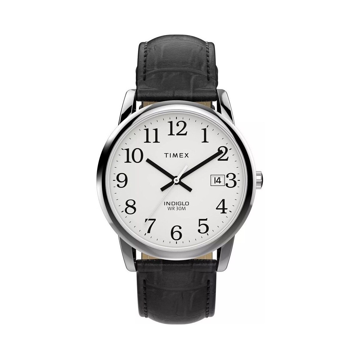Timex  TW2W95400  ruznobarevne