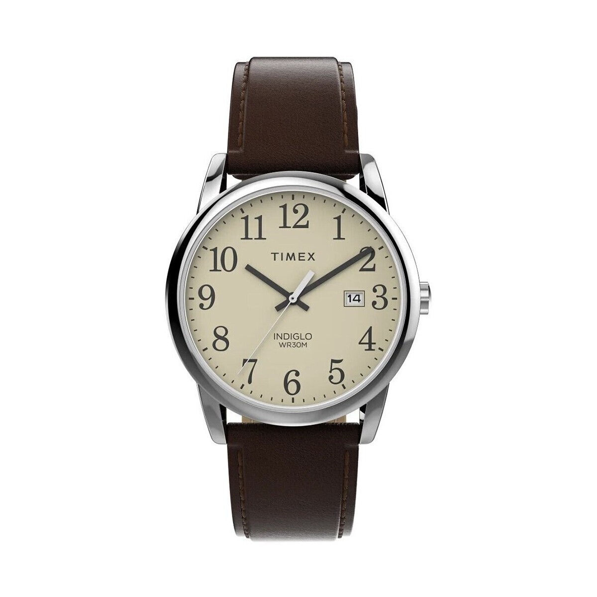 Timex  TW2V68700  ruznobarevne